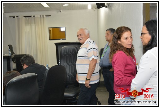 rolim de moura